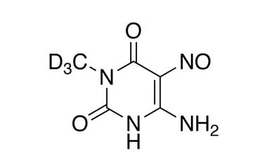 PA STI 006790