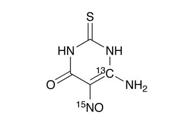 PA STI 006800