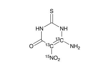 PA STI 006820