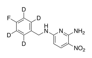 PA STI 006830