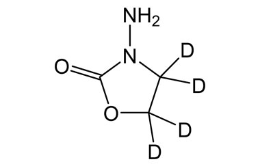 PA STI 006850