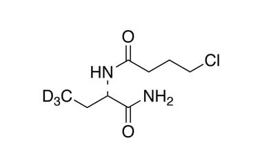 PA STI 006860