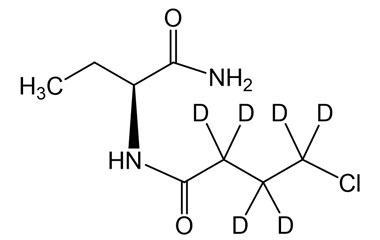 PA STI 006870