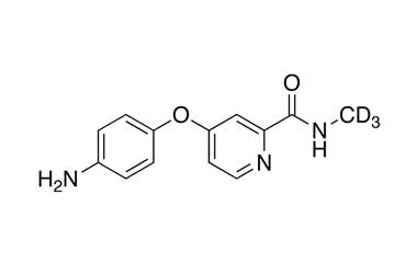 PA STI 006890