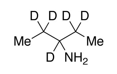 PA STI 006900