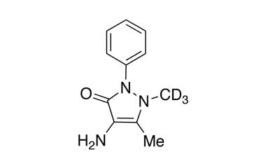 PA STI 006930