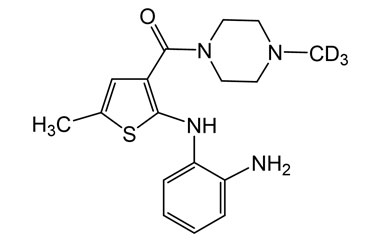 PA STI 006940