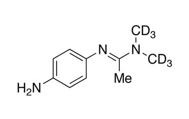 PA STI 006950