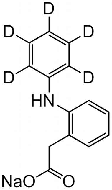 PA STI 006960