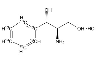 PA STI 006980