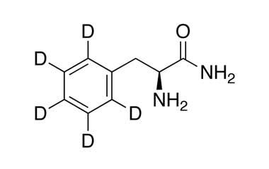 PA STI 006990