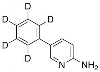 PA STI 007000