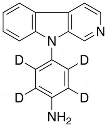 PA STI 007010