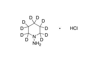 PA STI 007020