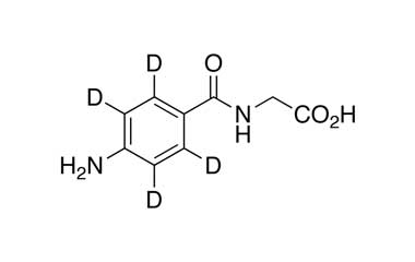 PA STI 007030