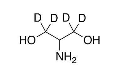 PA STI 007040