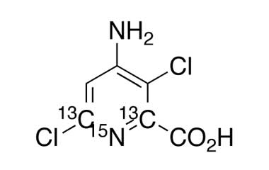 PA STI 007080