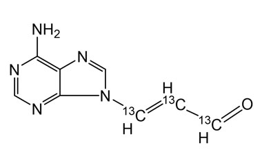 PA STI 007090