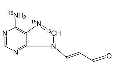 PA STI 007100