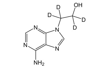 PA STI 007110