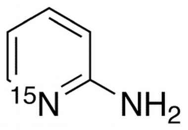 PA STI 007130