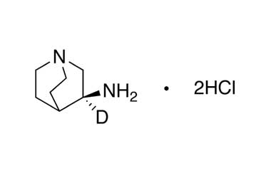 PA STI 007150