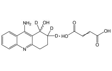 PA STI 007180