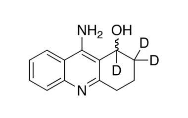 PA STI 007190