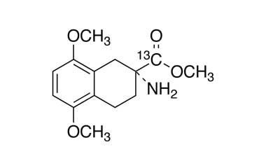 PA STI 007200