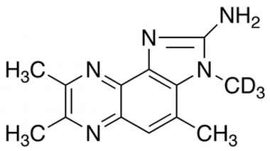 PA STI 007210