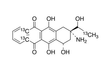 PA STI 007220