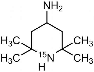 PA STI 007230