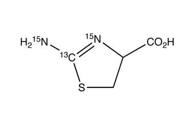 PA STI 007240