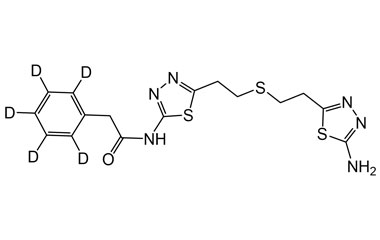 PA STI 007250