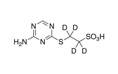 PA STI 007270