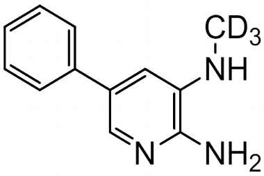 PA STI 007280