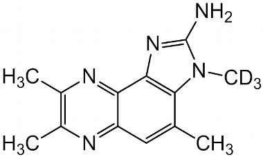 PA STI 007300