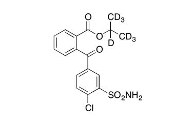 PA STI 007330