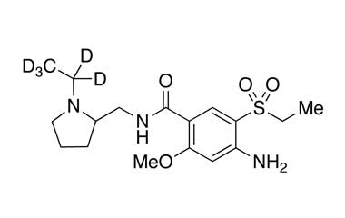 PA STI 007340