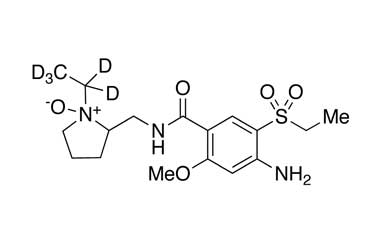 PA STI 007350