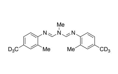 PA STI 007360