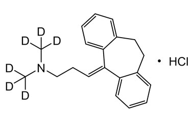 PA STI 007370