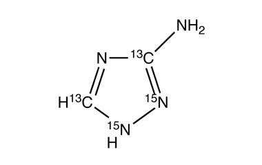 PA STI 007400