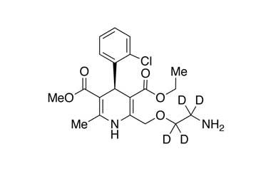 PA STI 007410