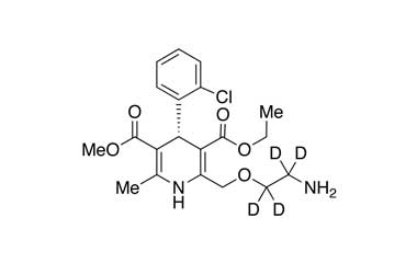 PA STI 007420