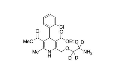 PA STI 007430