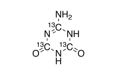 PA STI 007450