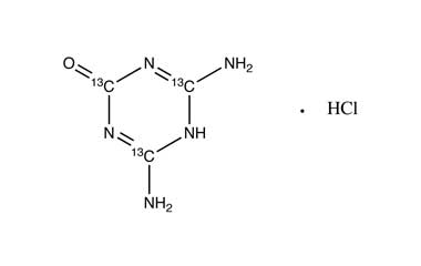 PA STI 007460