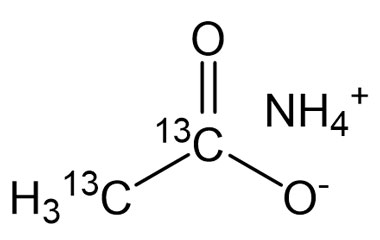 PA STI 007500