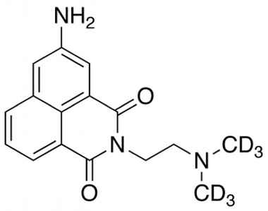 PA STI 007560